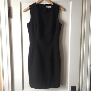 Calvin Klein Sheath Dress - Sz 2